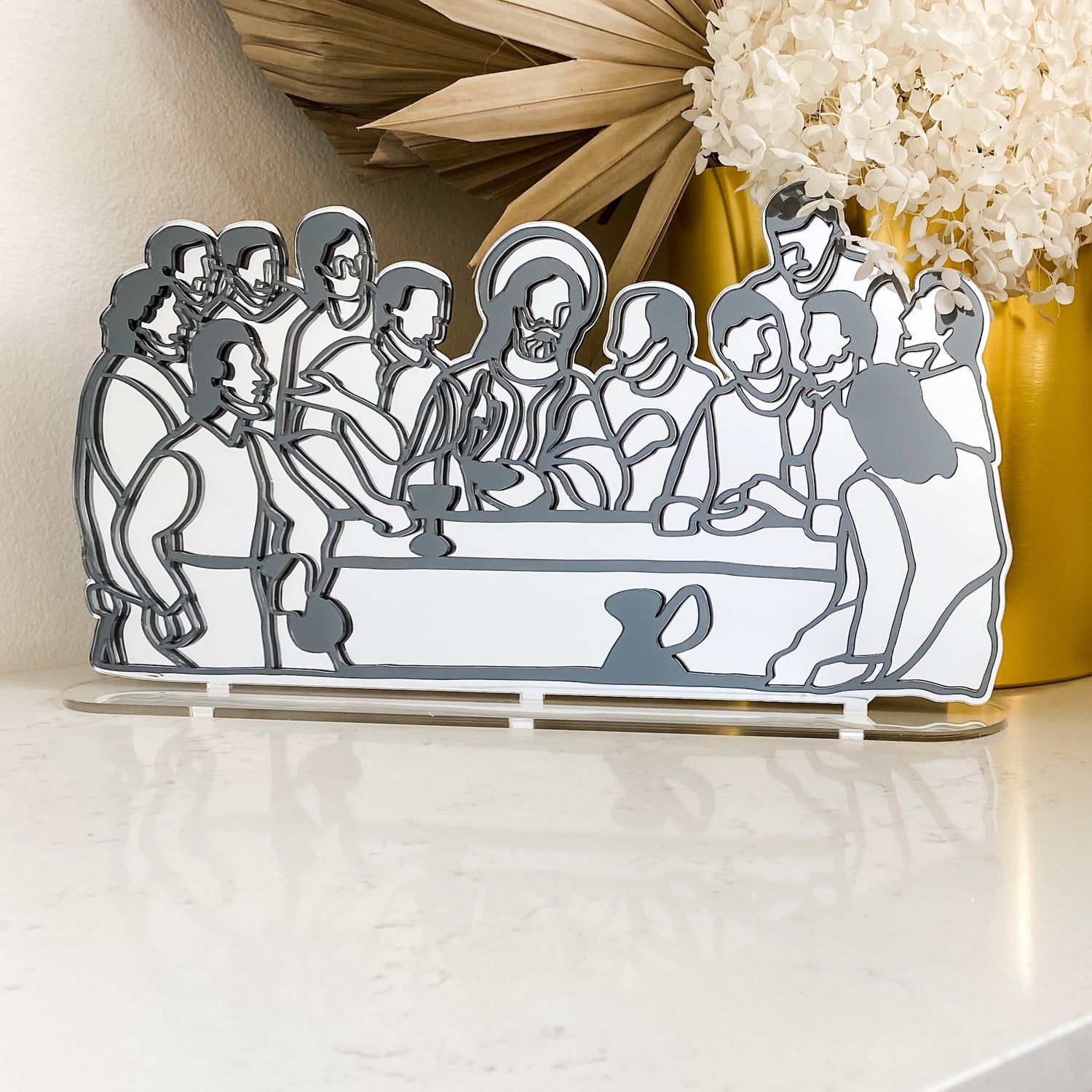 Catholic Collection